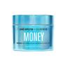 COLOR WOW - Money Mask Maschere 215 ml unisex