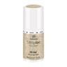 Alessandro - Striplac Top Coat Glitter 8 ml Nude unisex