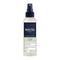 Phyto - Volume Spray volume per capelli fini e sottili senza risciacquo Lozione per capelli 150 ml unisex