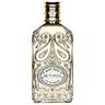 Etro - ManRose Eau de Parfum Spray Profumi uomo 100 ml male