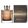 Baldessarini - Ambré Profumi uomo 50 ml male