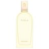 Furla - Preziosa Profumi donna 100 ml female