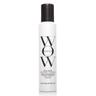 COLOR WOW - Color Control schiuma tonalizzante e styling viola Schiume & Mousse 200 ml unisex