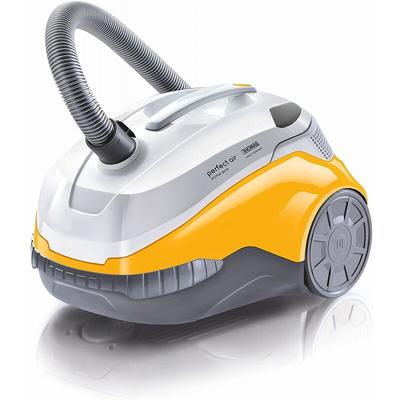 Perfect Air Animal Pure Staubsauger Beutellos, Zyklon-Technik - Thomas Image
