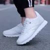 Marke männer frauen Schuhe Bequeme Herren Casual Schuhe Outdoor Sport Schuhe Männer Mode Vulkanisierte Schuhe Mann Laufschuhe männlichen