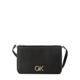 Calvin Klein Umhängetasche Damen schwarz, ONE SIZE