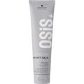 Schwarzkopf Professional OSIS+ Locken & Wellen Bounty Balm Rich Curl Cream