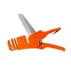 NEW PC-323 Wiring Duct Cutter apply to cut PVC PPR PE EXP pipe and other aluminium plastic pipe