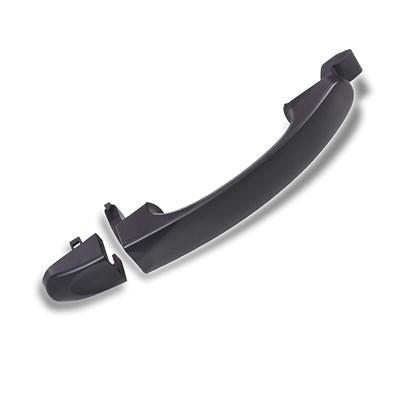 Bestprice Türgriff links, rechts [Hersteller-Nr. VG9178003] für VW Image