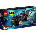 LEGO® DC Universe Super Heroes 76264 Verfolgungsjagd im Batmobile™: Batman™ vs. Joker™ - Lego