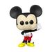 Funko POP! Mega Disney 100th Anniversary Mickey Mouse 18 Vinyl Figure