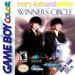 Restored Mary-Kate and Ashley: Winner s Circle (Nintendo Game Boy Color 2001) (Refurbished)