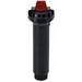 The Toro 570Z Pro Series Fixed Pop-up Pressure-Regulated Sprinkler (bo Each