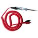 1PK OTC 3631 Heavy Duty Logic Probe Circuit