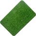 Hemoton Artificial Grass Door Mat Artificial Grass Turf Front Door Mat Artificial Grass Outdoor Rug