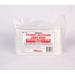 1PK RBL Products Liner Bags For Solvent Recycling 5-Gallon 24 X 19 10-Pack (231)