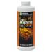 General Hydroponics Ripen Plant Food 0.5-7-6 1 qt.