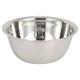 Stainless Steel Thickened Multifunctional Large Basin Stainless Steel Basin Set Soup Basin Stainless Steel Birdbath