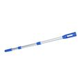 Swimming Pool Rod Swimming Pool Cleaning Pole Swimming Pool Telescopic Pole Swimming Pool Supplies Swimming Pool Pole Swimming Pool Telescopic Rod Cleaning Accessories For Pool