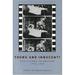 Pre-Owned Young and Innocent? : The Cinema in Britain 1896-1930 9780859897174