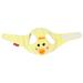 Hemoton 1Pc Pets Hat Lovely Cartoon Caps Pets Party Headdress Adorable Hats for Pet