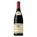 Louis Jadot Nuits-Saint-Georges 2019 Red Wine - France