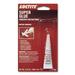 3PK Loctite 37425 Super Glue Instant Adhesive Tube 2-gram