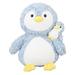 Stuffed Animal Plush Toy Soft Cute Exquisite Home Decoration Plush Toy for Children Style 2