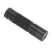 HElectQRIN Rechargeable Torch Ultra Bright Flashlight Mini Flashlight Ultra Bright Portable 800LM USB Rechargeable Five Gear Waterproof Torch For Camping Emergency Outdoor