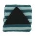 Surfboard Sock Cover 0 -10 6 Lightweight Board Bag Surfboard Stretch Organizer Pouch Surf Board Bag Pointed Nose 7.4ft
