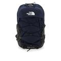 The North Face Borealis Backpack Men