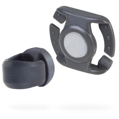 Osprey - Hydraulics Hose Magnet Kit - Trinksystem grau Image