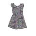 Epic Threads Dress: Blue Skirts & Dresses - Kids Girl's Size Medium