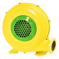 480W Large Inflatable Castle Blower, Commercial Inflatable Bounce Blower, for Outdoor Bouncy castle/Trampoline/Bounce house/Slide, Convenient to Carry