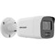 Hikvision DS-2CD2087G2-L ColorVu 8MP Outdoor Network Bullet Camera with 2.8mm Lens DS-2CD2087G2-L 2.8MM