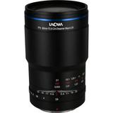 Venus Optics Laowa 90mm f/2.8 2x Ultra Macro APO Lens for Nikon Z VE9028NZ