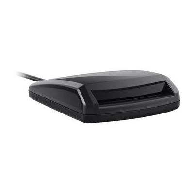 Belkin F1DN008U USB CAC Reader F1DN008U