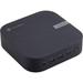 ASUS Chromebox 5 Mini Desktop Computer CHROMEBOX5-SC017UN-WC