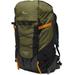 Lowepro Photosport X AW Bag (Green, 35L) LP37475