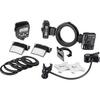 Nikon R1C1 Wireless Close-Up Speedlight System 4803