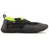 Arena - Watershoes - Wassersportschuhe 37 | EU 37 schwarz