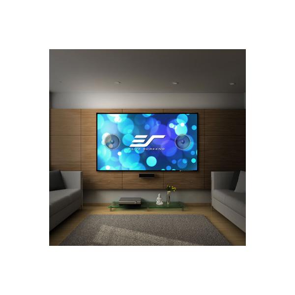 elite-screens-aeon-89"-x-157.7"-fixed-frame-wall-mounted-projector-screen-in-white-|-89-h-x-157.7-w-in-|-wayfair-ar180h2-auhd/
