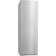 Miele FNS4382E White Tall Freezer