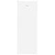 Beko Freestanding Tall Frost Free Freezer FFG1545APW