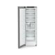 Liebherr SFNSFE5247 278L No Frost Stainless Steel Tall Freezer with Ice Maker