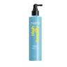 Matrix - Total Results Spray 250 ml unisex