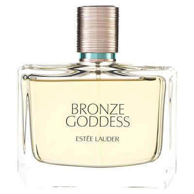 Estée Lauder Bronze Goddess Skinscent 2019 Eau Fraiche 50 ml