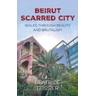 Beirut - Beatrice Teissier