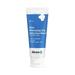 The Derma Co Pore Minimizing Clay Daily Face Wash With 1% Niacinamide & 2% Pha For Open Pores - 100 Ml