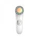 Cedc Facial Massager Wrinkle Firming Skin Care Tool(golden)